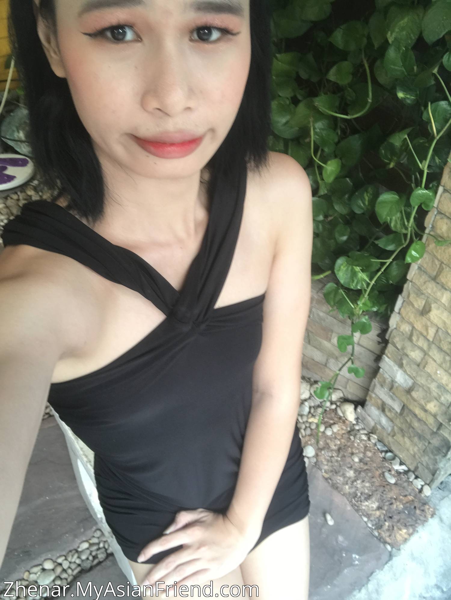 Zhenar's personal blog photo 1 added Saturday the 29th of April 2023