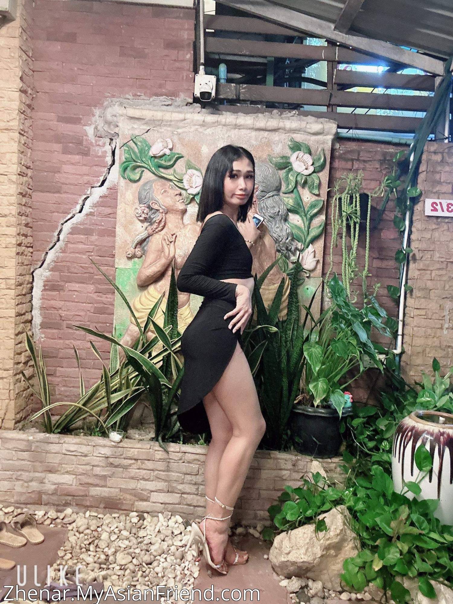 Zhenar's personal blog photo 1 added Friday the 2nd of June 2023